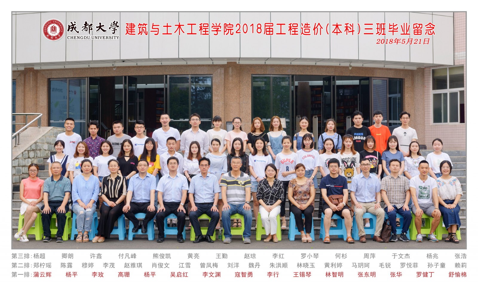 2018届工程造价专业(本科)三班副本.jpg
