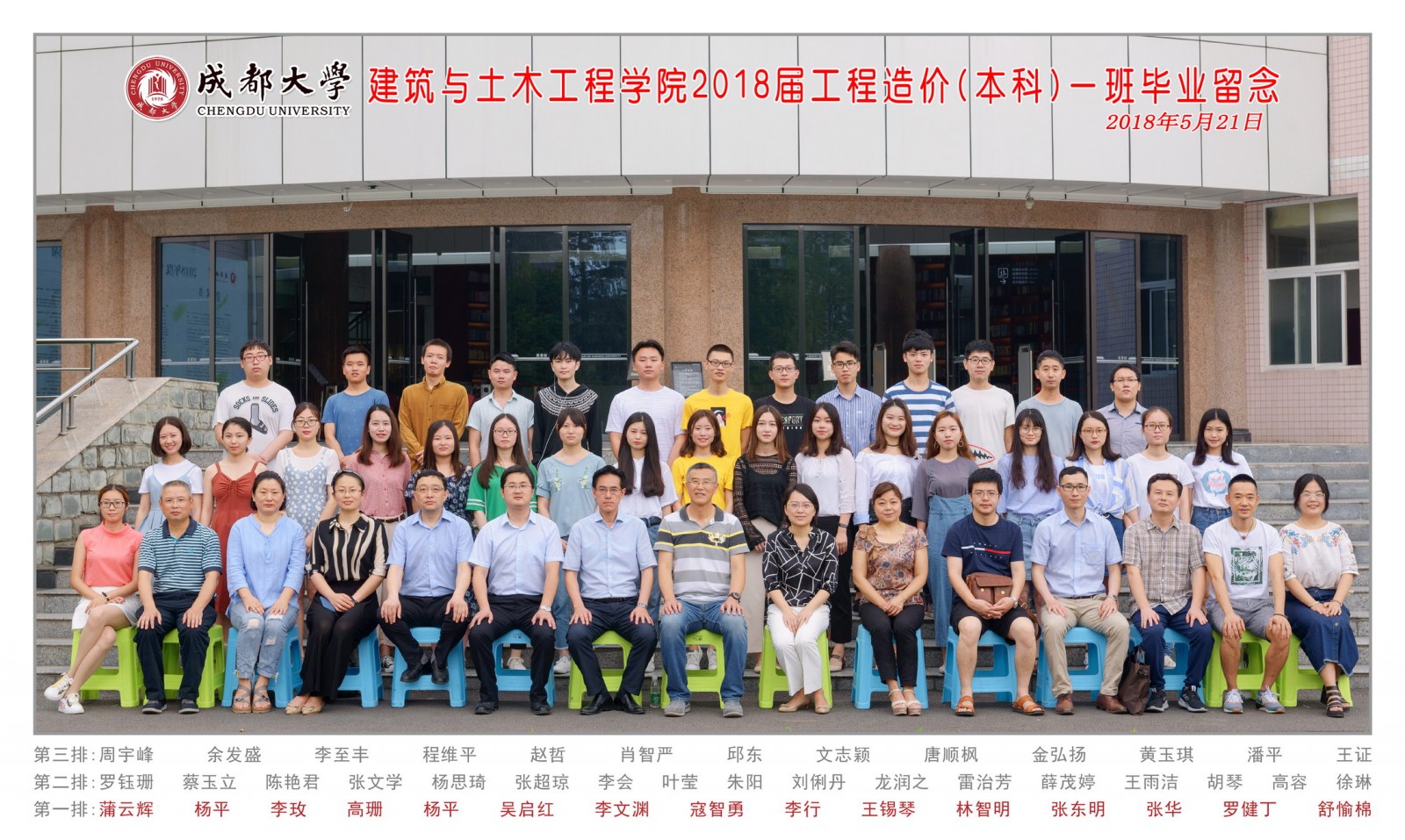 2018届工程造价专业(本科)一班副本.jpg