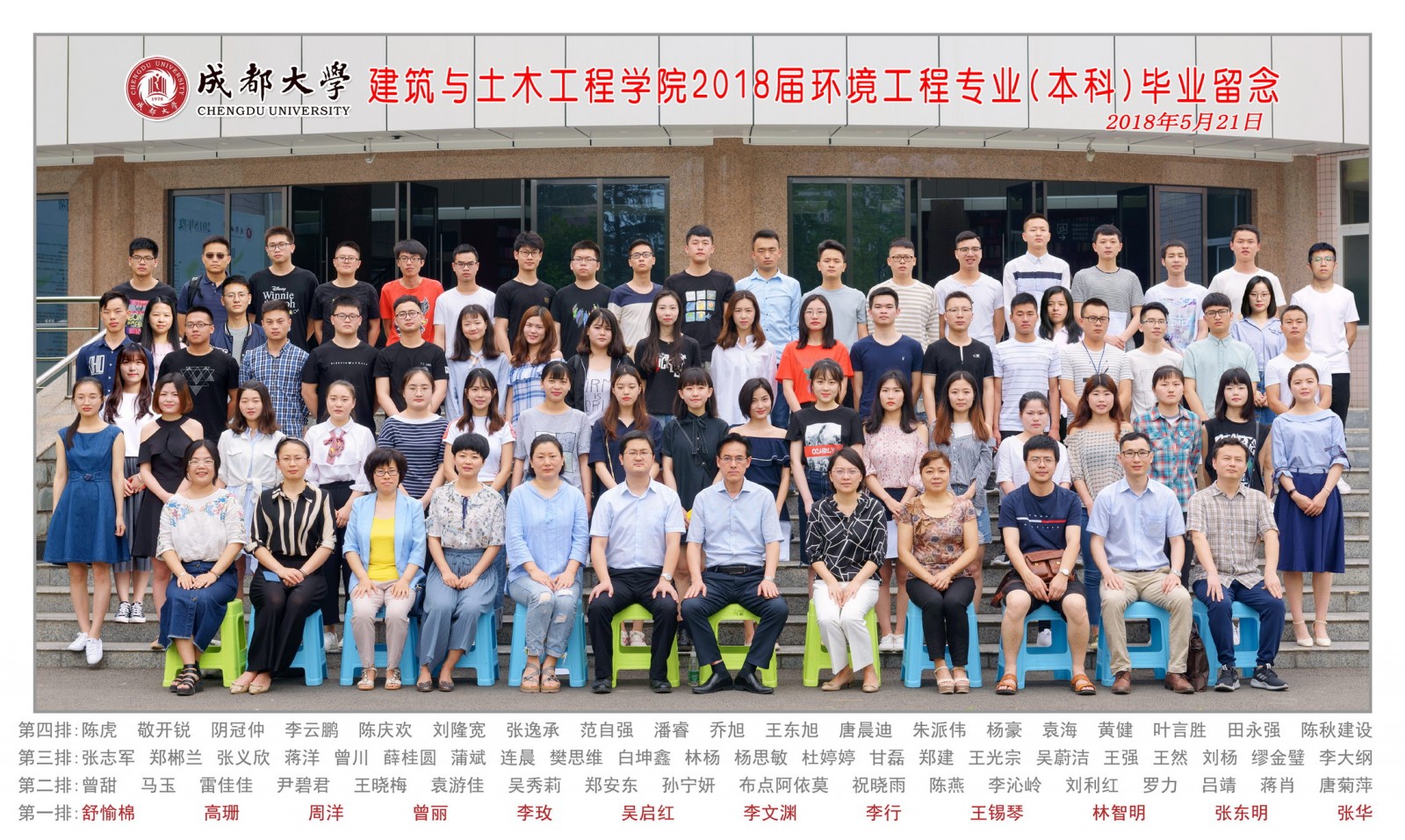 2018届环境工程专业(本科)副本.jpg