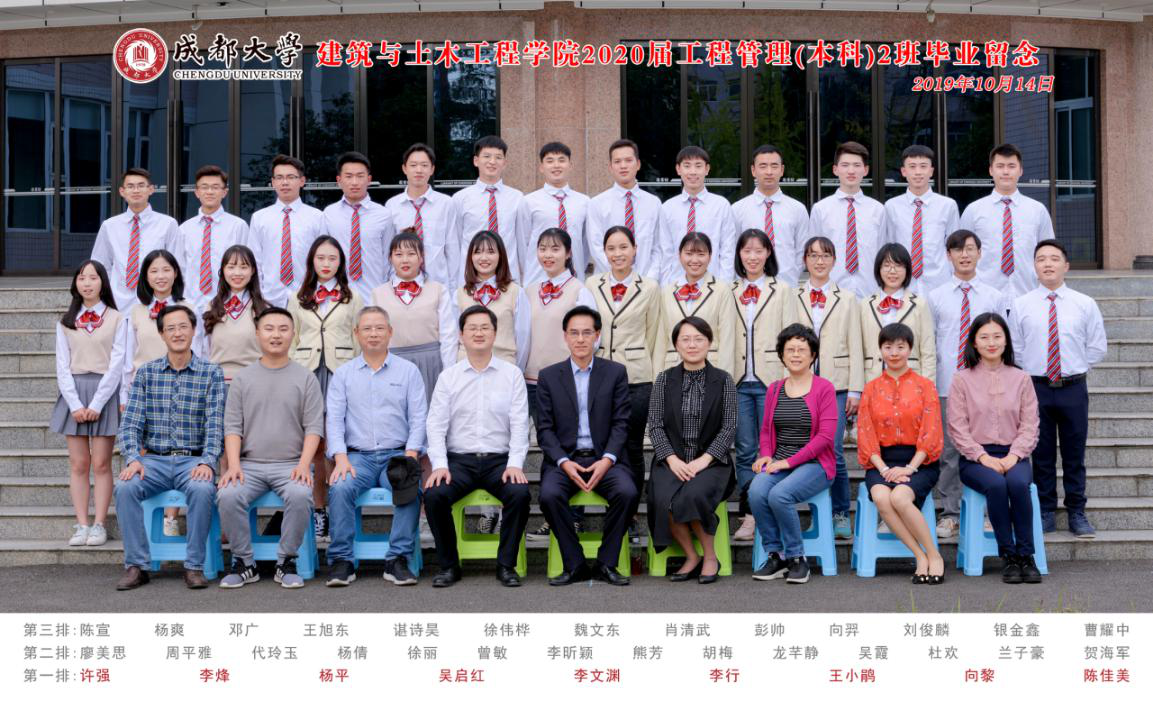 图片13.png
