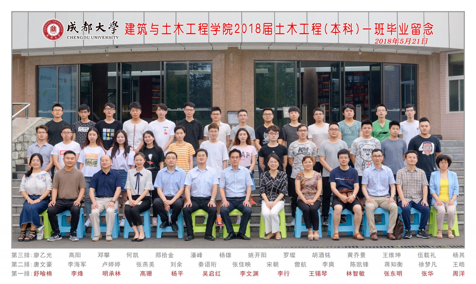 2018届土木工程专业(本科)一班副本.jpg