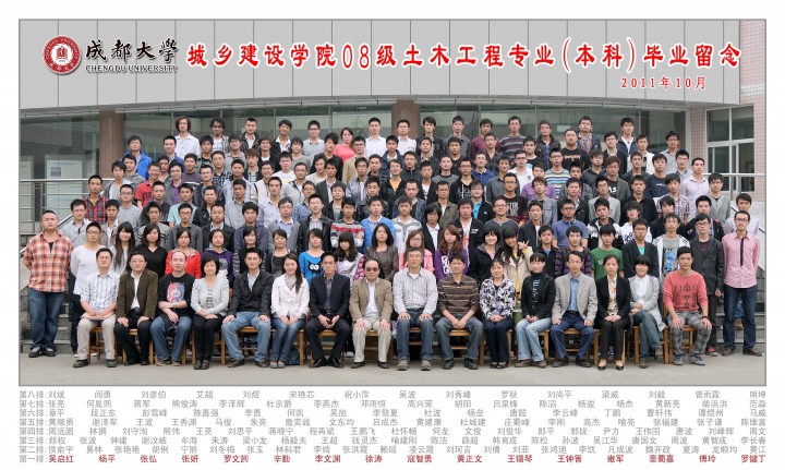 城乡建设公司08级土木工程专业(本科).jpg