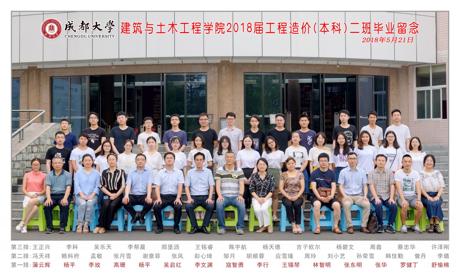 2018届工程造价专业(本科)二班副本.jpg