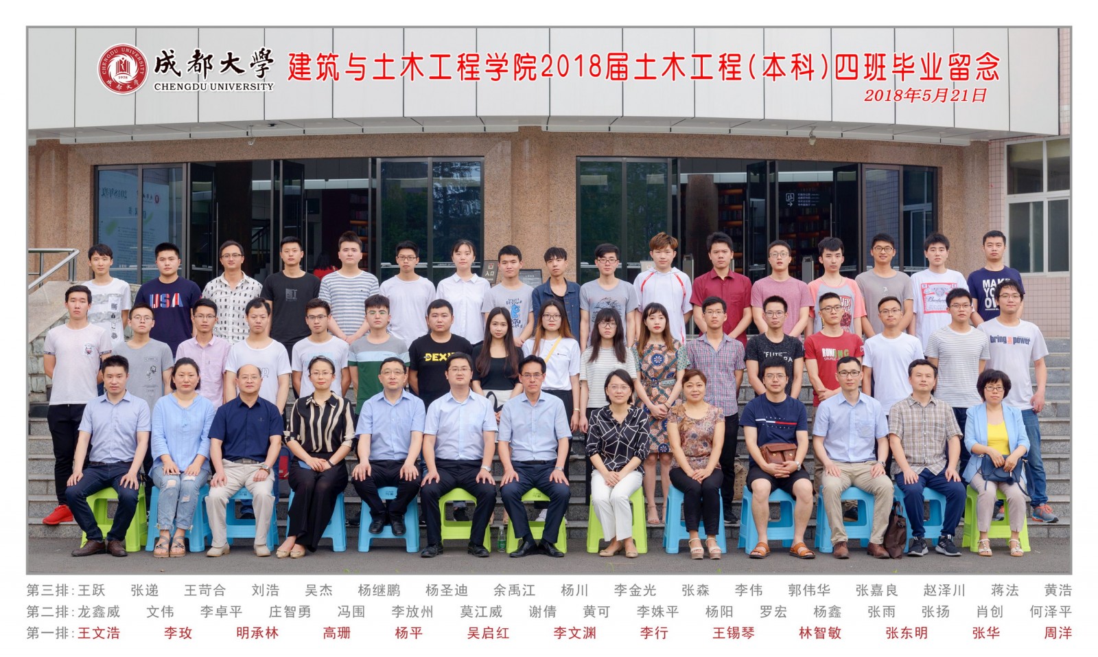 2018届土木工程专业(本科)四班副本.jpg