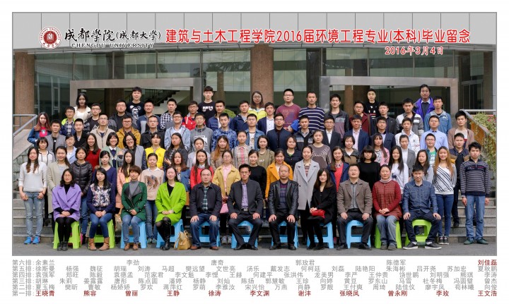 2016届环境工程专业(本科).jpg