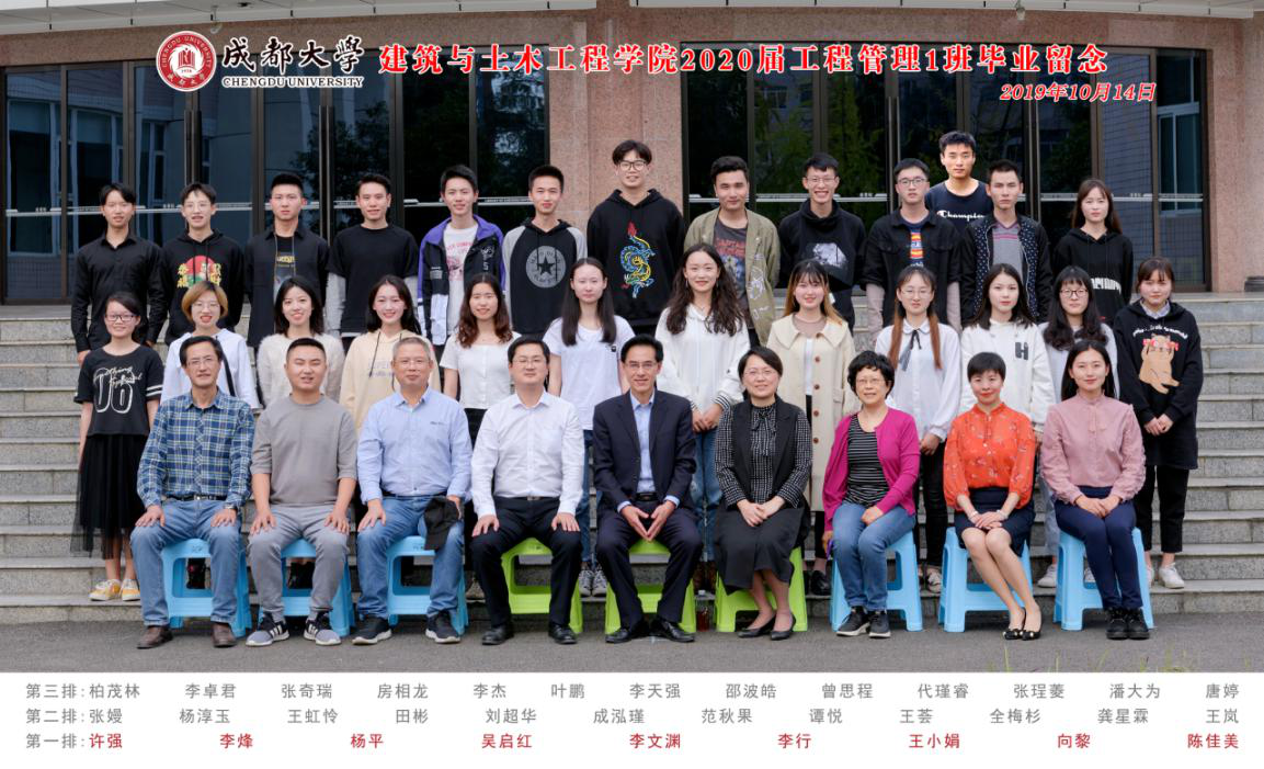 图片14.png