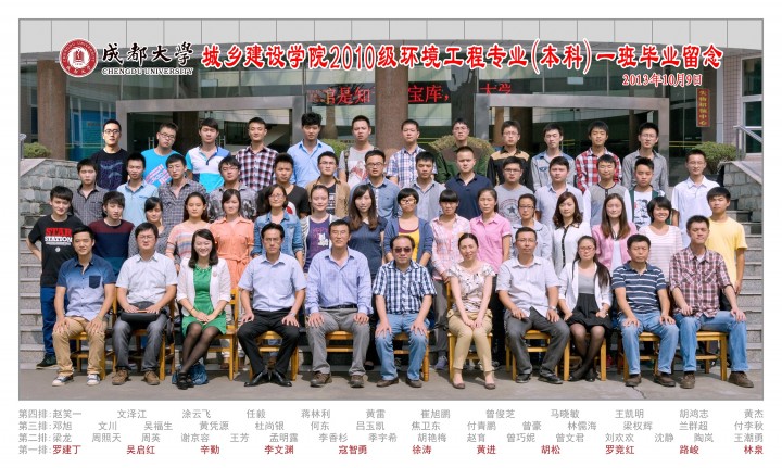 城乡建设公司2010级环境工程专业(本科)一班.jpg